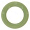 Four Seasons O-Ring-Green, 24605 24605 - alternate 2